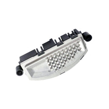 Görseli Galeri görüntüleyiciye yükleyin, Mercedes-Benz Klima Şalteri A2229060303 A2469064100