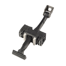 BMW F10 F11 F18 Arka Kapı Gergisi 51227182019