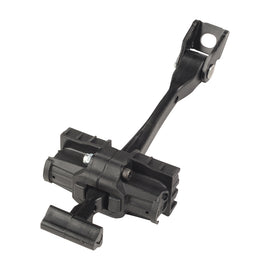 BMW F45 Active Tourer Ön Kapı Gergisi 51217404897 51217404898