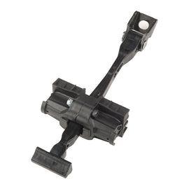 BMW F48 X1 Arka Kapı Gergisi 51227436003 51227436004