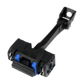 BMW E90 E91 Arka Kapı Gergisi 51227176808