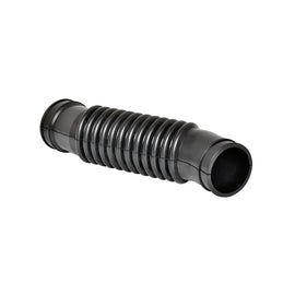 Hyundai H100 Hava Filtre Hortumu 2816143020