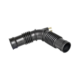 Hyundai H100 Hava Filtre Hortumu 281614F000