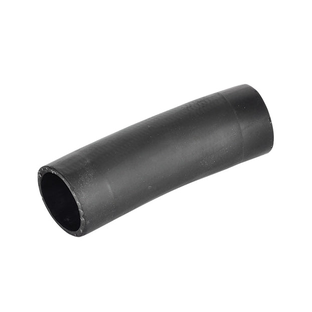 Hyundai H100 Turbo Hortumu 2816342703