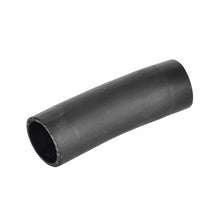 Görseli Galeri görüntüleyiciye yükleyin, Hyundai H100 Turbo Hortumu 2816342703