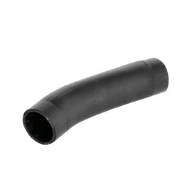 Hyundai H100 Turbo Hortumu 2817342700 2817342701