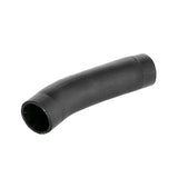 Hyundai H100 Turbo Hortumu 2817342700 2817342701