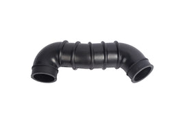 Hyundai H100 Hava Filtre Hortumu 2816343160 2816343150