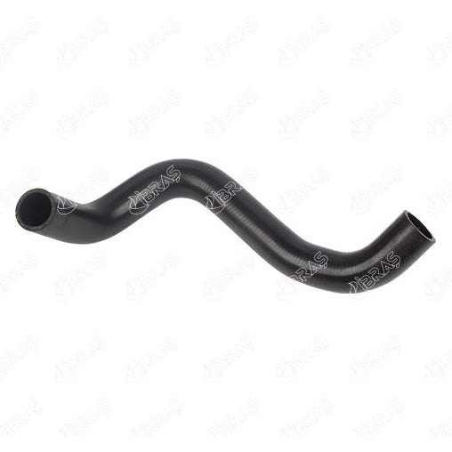 Hyundai H100 Porter Radyatör Çıkış Hortumu 254104F250 254124F200