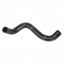 Görseli Galeri görüntüleyiciye yükleyin, Hyundai H100 Porter Radyatör Çıkış Hortumu 254104F250 254124F200