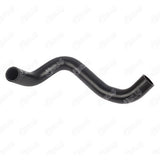 Hyundai H100 Porter Radyatör Çıkış Hortumu 254104F250 254124F200