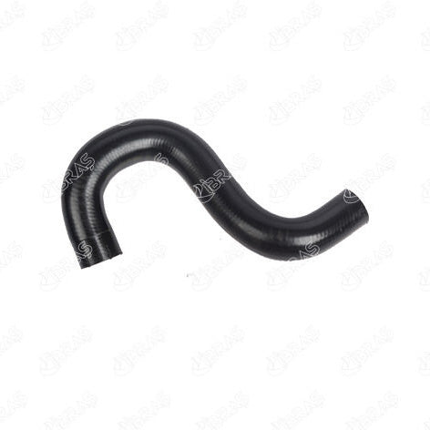 Hyundai H100 Porter Radyatör Giriş Hortumu 254114F401