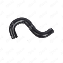 Görseli Galeri görüntüleyiciye yükleyin, Hyundai H100 Porter Radyatör Giriş Hortumu 254114F401