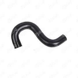 Hyundai H100 Porter Radyatör Giriş Hortumu 254114F401