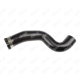 Hyundai Tucson Kia Sportage Turbo Hortumu 282562U200