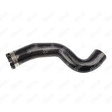 Hyundai Tucson Kia Sportage Turbo Hortumu 282562U200