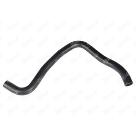 Hyundai ix35 Tucson Kia Sportage Radyatör Giriş Hortumu 254112Y100