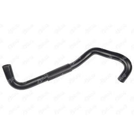 Hyundai ix35 Tucson Kia Sportage Radyatör Çıkış Hortumu 254122Y101