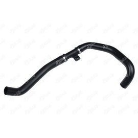 Hyundai Tucson Kia Sportage Radyatör Çıkış Hortumu 25410D7600