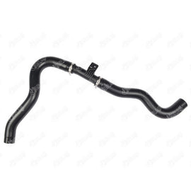 Hyundai Tucson Kia Sportage Radyatör Giriş Hortumu 25414D7600