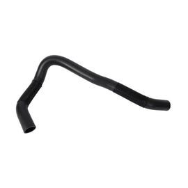 Hyundai Tucson Kia Sportage Radyatör Giriş Hortumu 254112E200