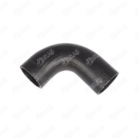 Hyundai Santa Fe Kia Sorento Turbo Hortumu 282632F001 282632F000 282632F050 282632F051