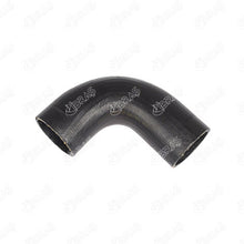 Görseli Galeri görüntüleyiciye yükleyin, Hyundai Santa Fe Kia Sorento Turbo Hortumu 282632F001 282632F000 282632F050 282632F051