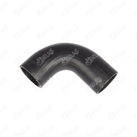 Hyundai Santa Fe Kia Sorento Turbo Hortumu 282632F001 282632F000 282632F050 282632F051