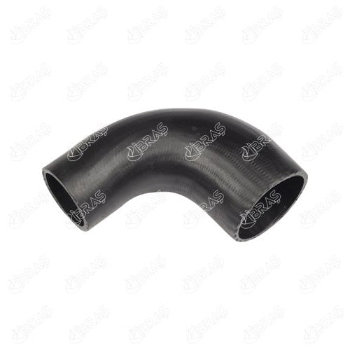 Hyundai Accent Turbo Hortumu 2826427500