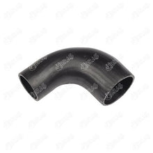 Görseli Galeri görüntüleyiciye yükleyin, Hyundai Accent Turbo Hortumu 2826427500