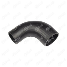 Hyundai Accent Turbo Hortumu 2826427500