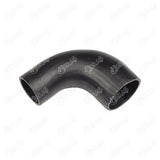 Hyundai Accent Turbo Hortumu 2826427500