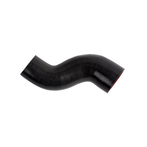 Hyundai Accent Kia Rio Turbo Hortumu 282742A401