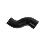 Hyundai Accent Kia Rio Turbo Hortumu 282742A401