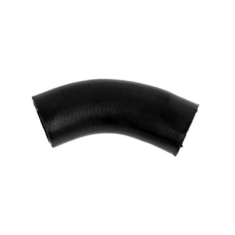 Hyundai Accent i20 Kia Rio Radyatör Giriş Hortumu 254111R350 254114P750