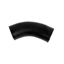 Görseli Galeri görüntüleyiciye yükleyin, Hyundai Accent i20 Kia Rio Radyatör Giriş Hortumu 254111R350 254114P750