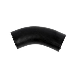 Hyundai Accent i20 Kia Rio Radyatör Giriş Hortumu 254111R350 254114P750