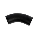 Hyundai Accent i20 Kia Rio Radyatör Giriş Hortumu 254111R350 254114P750