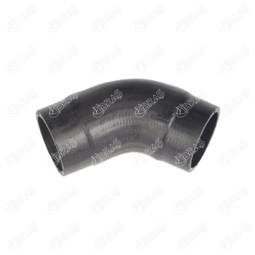 Hyundai Elantra Kia Cerato Turbo Hortumu 2826227000