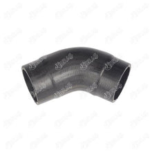 Görseli Galeri görüntüleyiciye yükleyin, Hyundai Elantra Kia Cerato Turbo Hortumu 2826227000