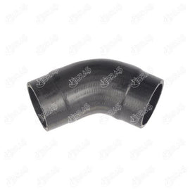 Hyundai Elantra Kia Cerato Turbo Hortumu 2826227000