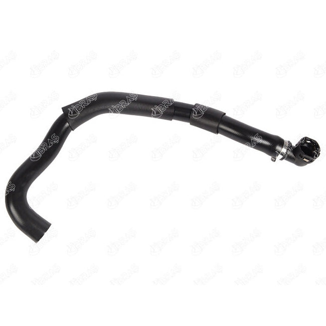 Hyundai i20 Kia Rio Radyatör Çıkış Hortumu 25412H8300 25412C8300