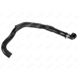 Hyundai i20 Kia Rio Radyatör Çıkış Hortumu 25412H8300 25412C8300