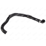 Hyundai i20 Kia Rio Radyatör Çıkış Hortumu 25412H8300 25412C8300