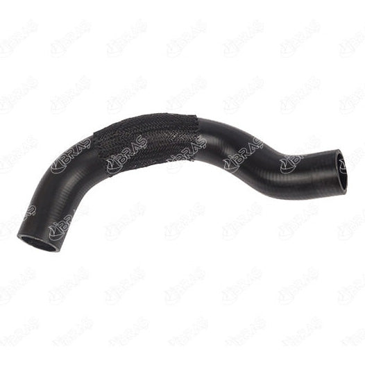 Kia Ceed Radyatör Giriş Hortumu 25411A5901