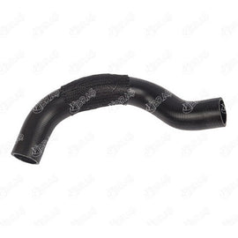 Kia Ceed Radyatör Giriş Hortumu 25411A5901