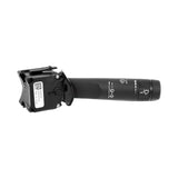 Opel Astra J Insignia A Cascada Cruze Silecek Kolu 22891508 95433824 95994799