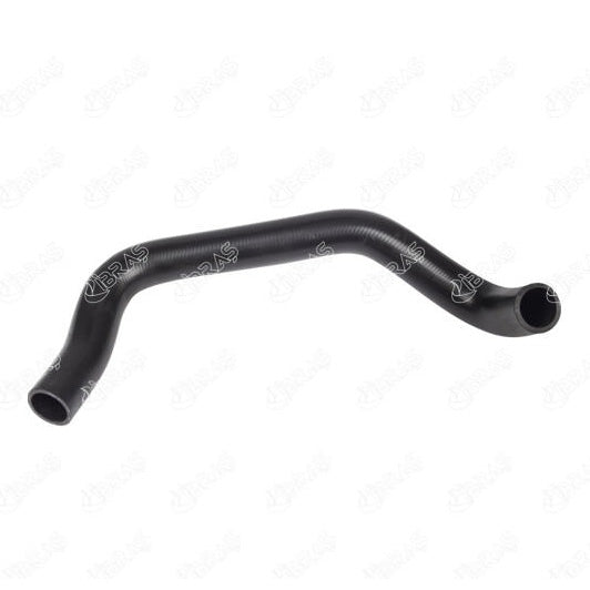Hyundai Accent Radyatör Çıkış Hortumu 2541225810