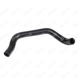 Hyundai Accent Radyatör Çıkış Hortumu 2541225810