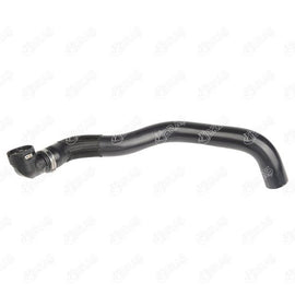 Hyundai Tucson Kia Sportage Radyatör Çıkış Hortumu 25410D3200